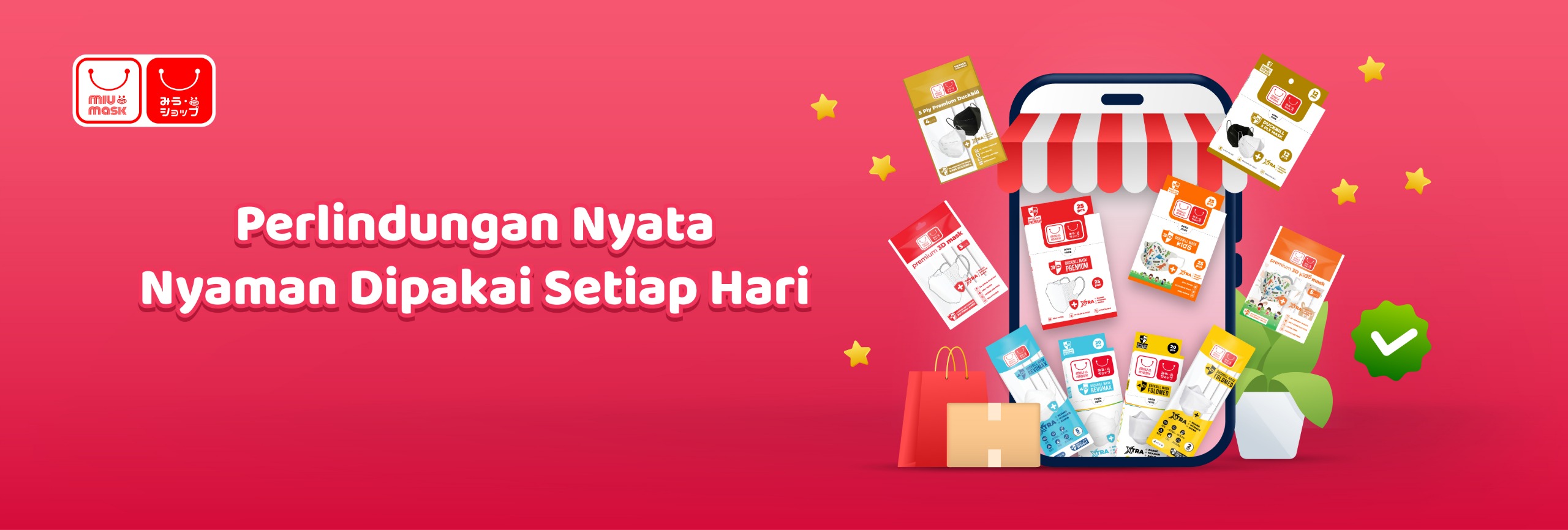 Toko kami header