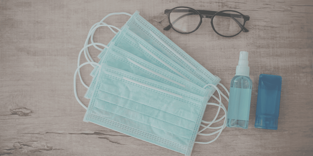 Masker Miumask