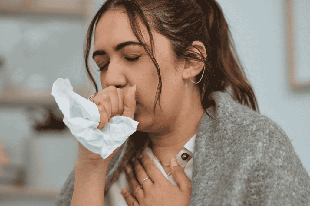 Tuberkulosis