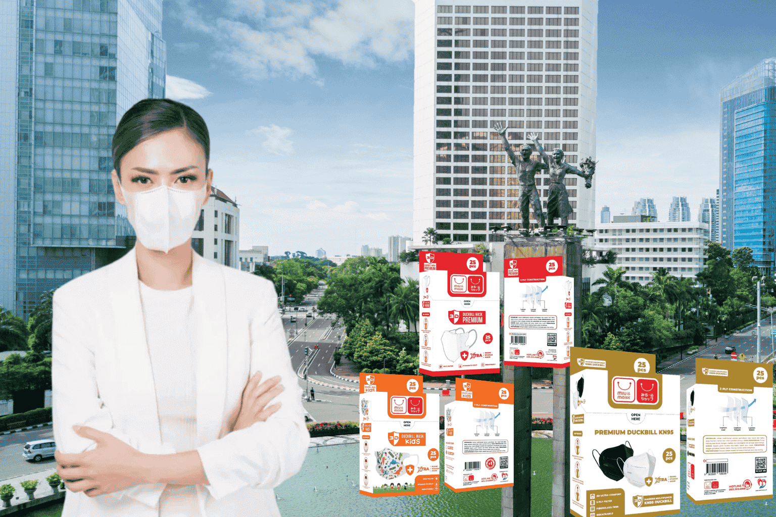 MASKER MIUMASK (5) (1)