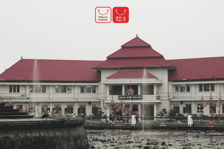 Wisata Bandung
