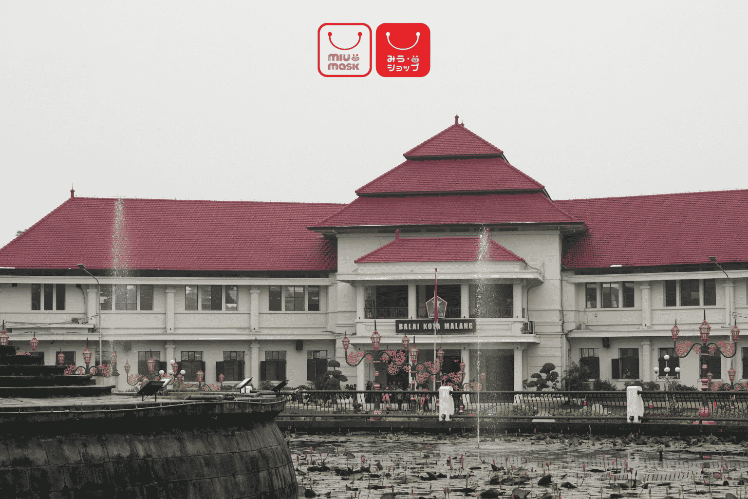 Wisata Bandung