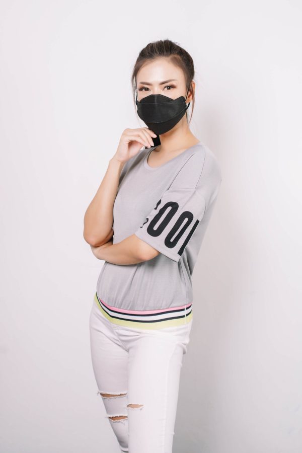 Mask MMI 2722