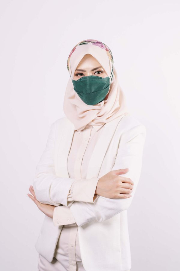 Mask MMI 3314