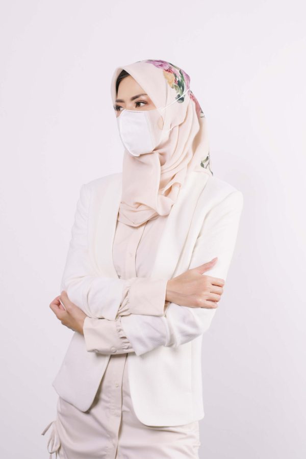 Mask MMI 3354