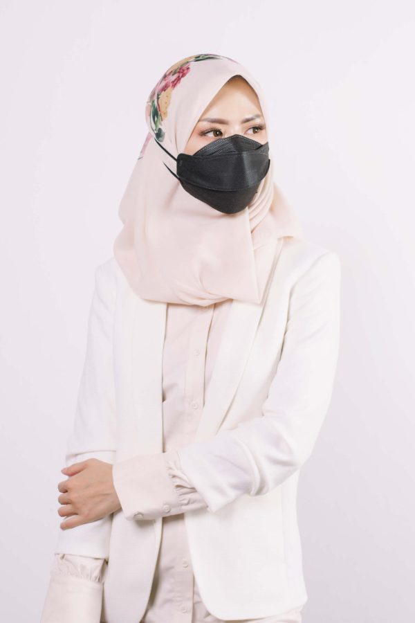 Mask MMI 3371