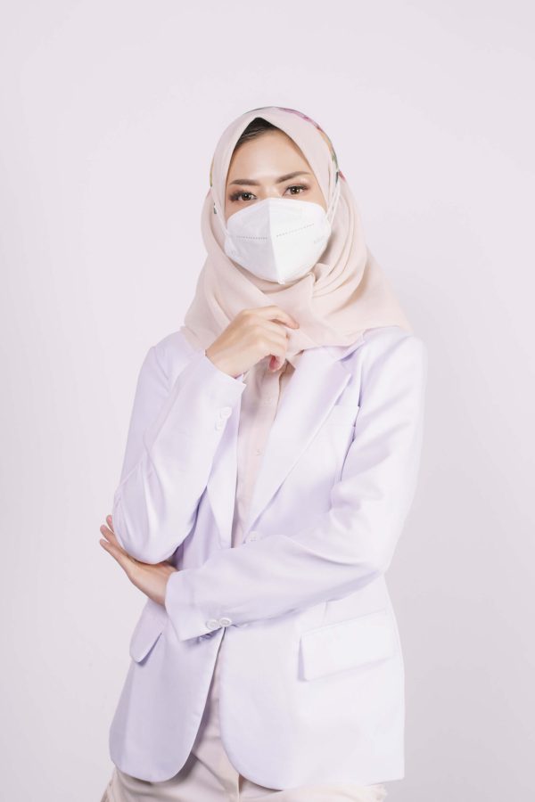 Mask MMI 3454