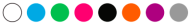 color